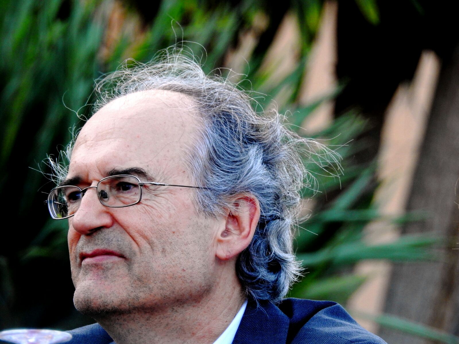 Foto Manuel Gutiérrez López